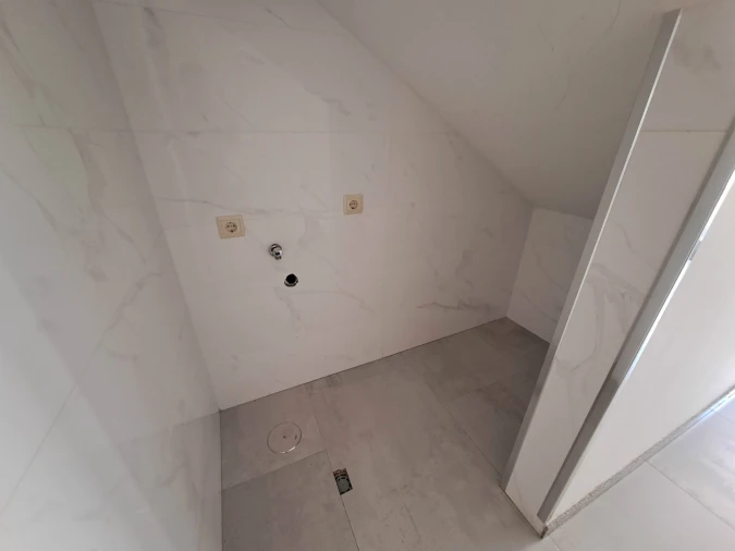 Moradia T0 para Venda em Sendim e Atenor Foto 17