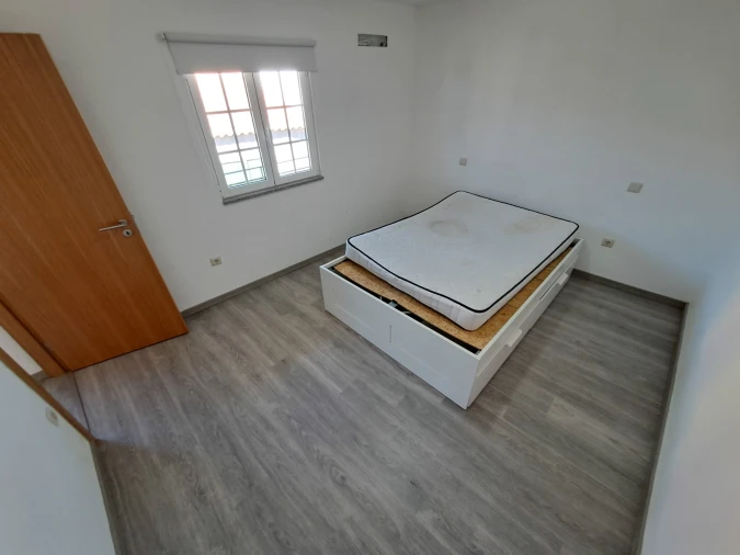 Moradia T0 para Venda em Sendim e Atenor Foto 34