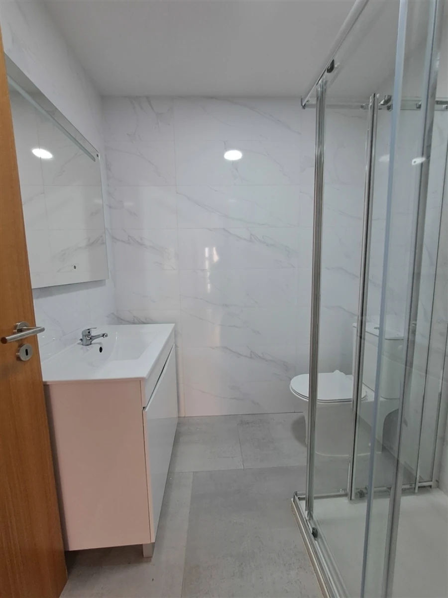 Moradia T0 para Venda em Sendim e Atenor Foto 19