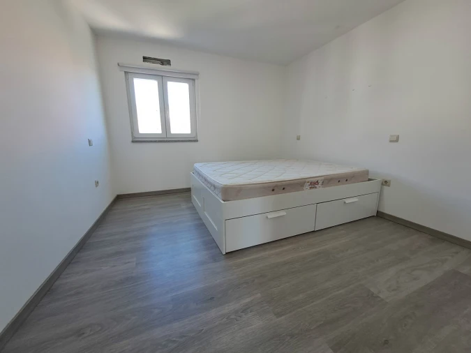 Moradia T0 para Venda em Sendim e Atenor Foto 29