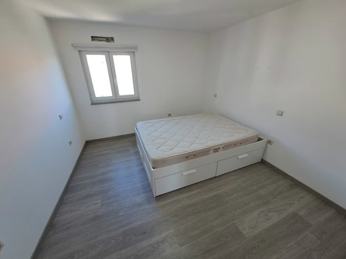 Moradia T0 para Venda em Sendim e Atenor Foto 30