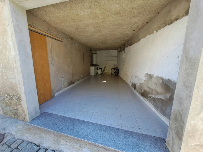 Moradia T0 para Venda em Sendim e Atenor Foto 37