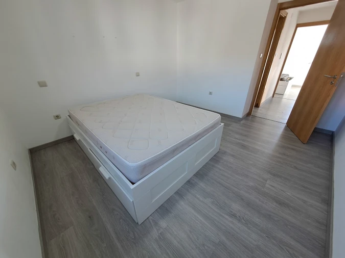 Moradia T0 para Venda em Sendim e Atenor Foto 31