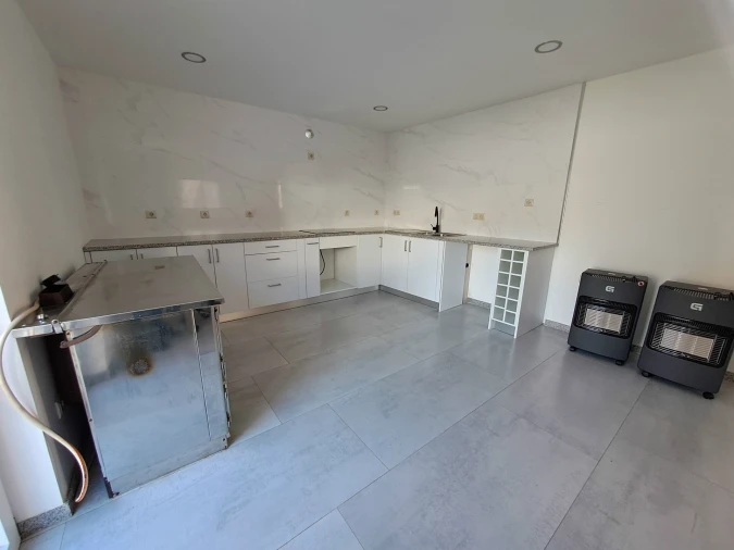 Moradia T0 para Venda em Sendim e Atenor Foto 12