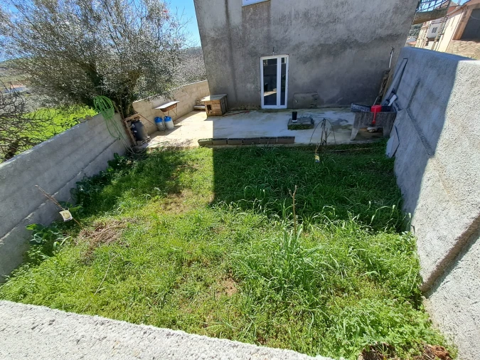 Moradia T0 para Venda em Sendim e Atenor Foto 4