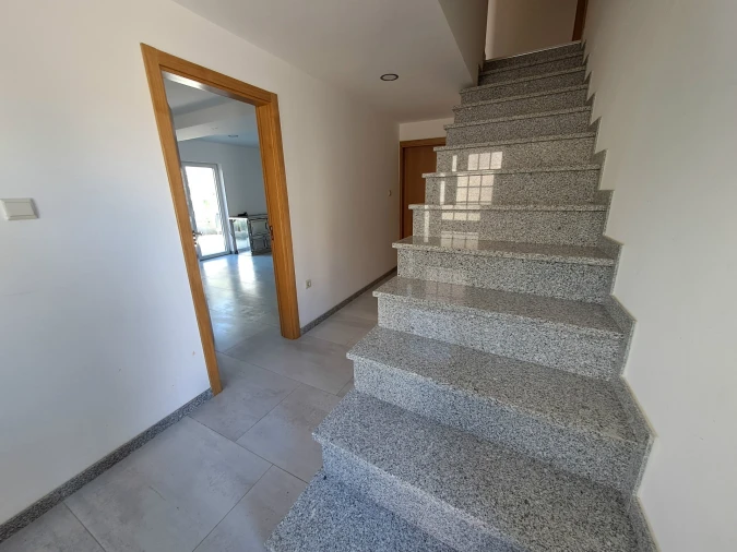 Moradia T0 para Venda em Sendim e Atenor Foto 22