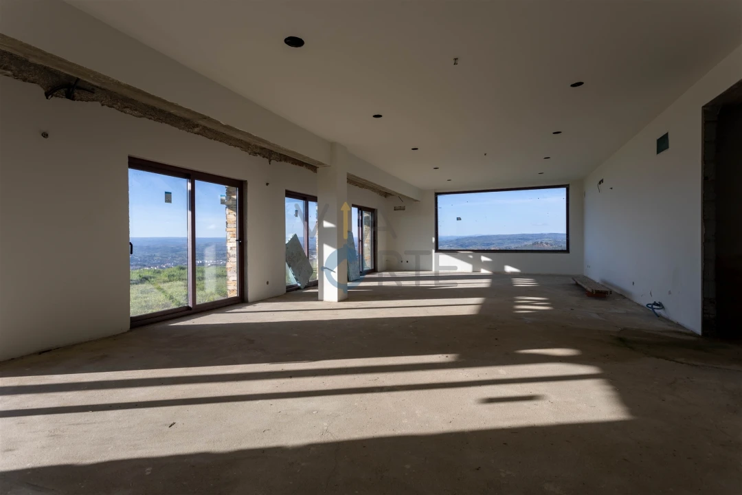 Negócio para Venda em Mirandela Foto 12