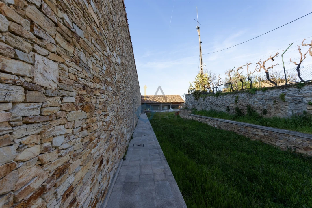 Negócio para Venda em Mirandela Foto 52