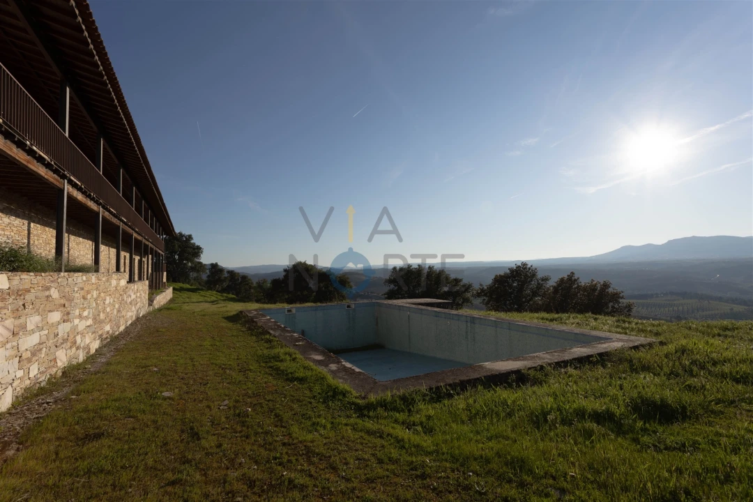 Negócio para Venda em Mirandela Foto 47