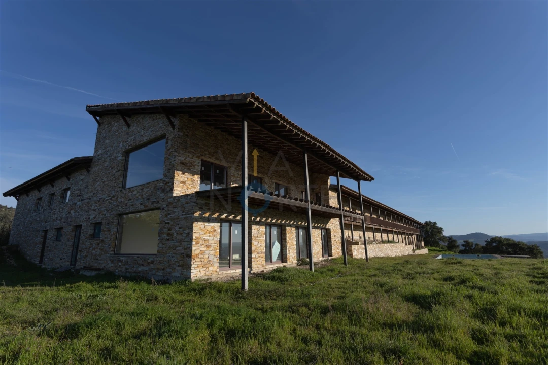 Negócio para Venda em Mirandela Foto 46