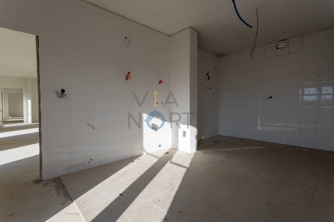 Negócio para Venda em Mirandela Foto 31