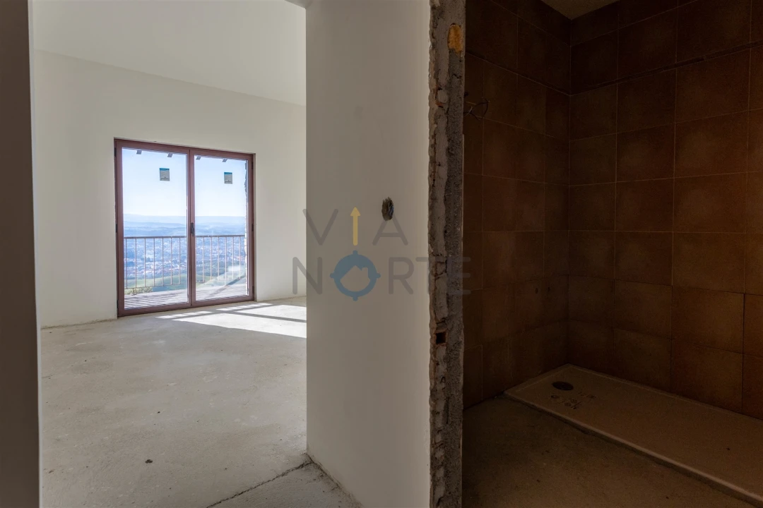 Negócio para Venda em Mirandela Foto 29