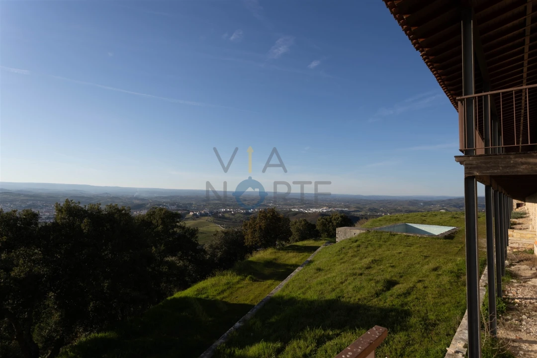 Negócio para Venda em Mirandela Foto 36