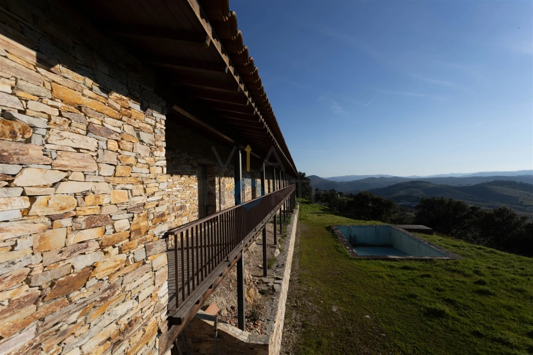Negócio para Venda em Mirandela Foto 34