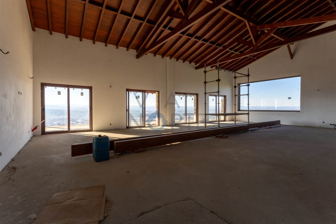 Negócio para Venda em Mirandela Foto 15