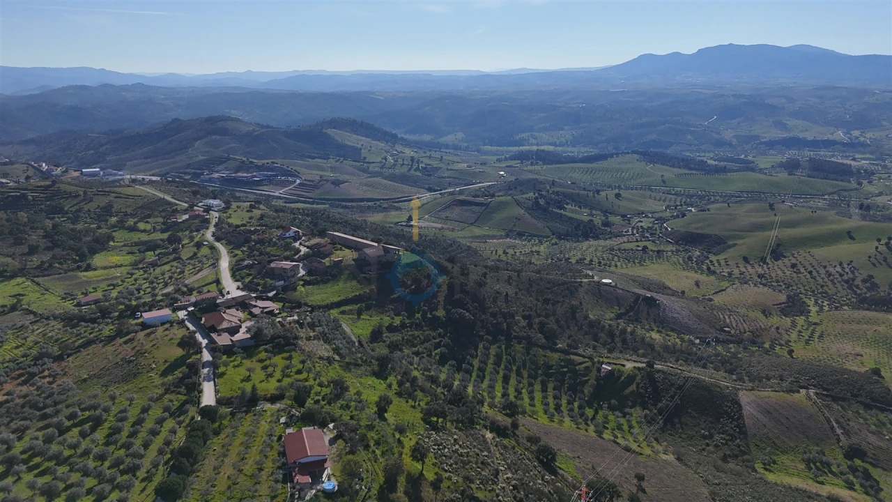 Negócio para Venda em Mirandela Foto 10