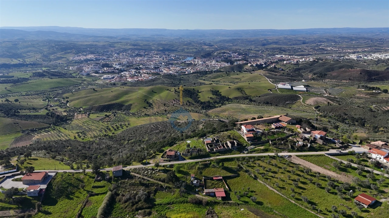 Negócio para Venda em Mirandela Foto 9