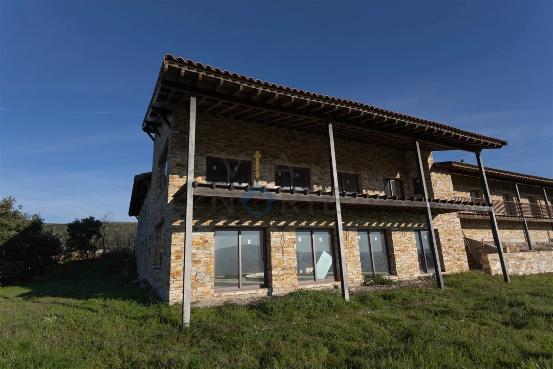 Negócio para Venda em Mirandela Foto 45