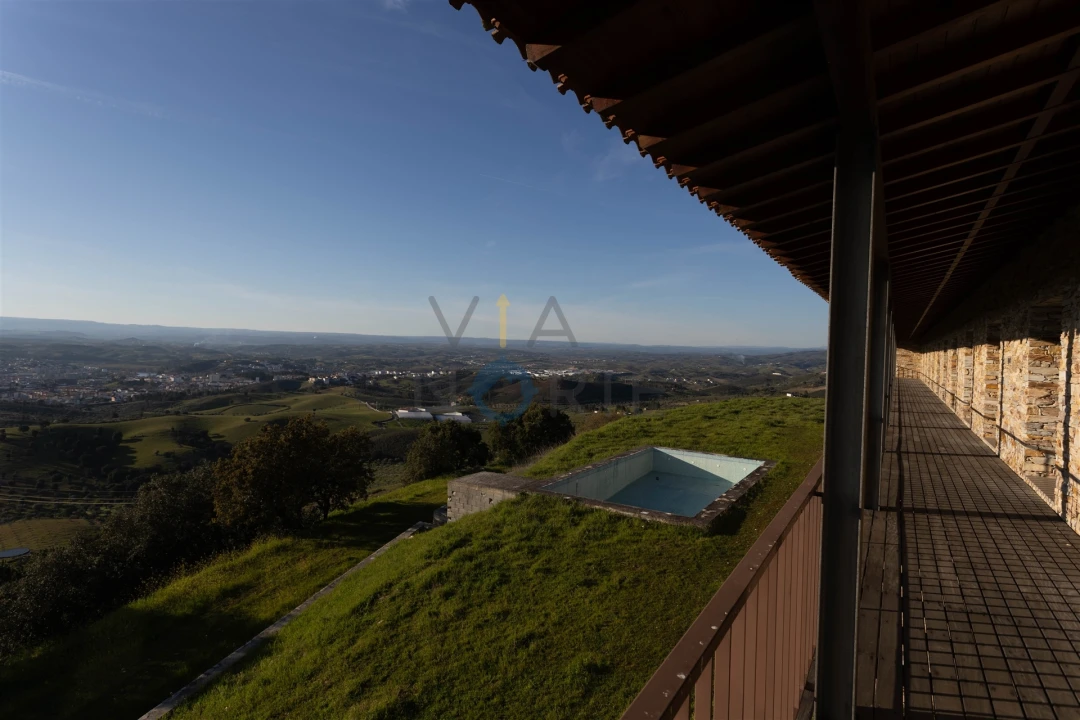 Negócio para Venda em Mirandela Foto 42