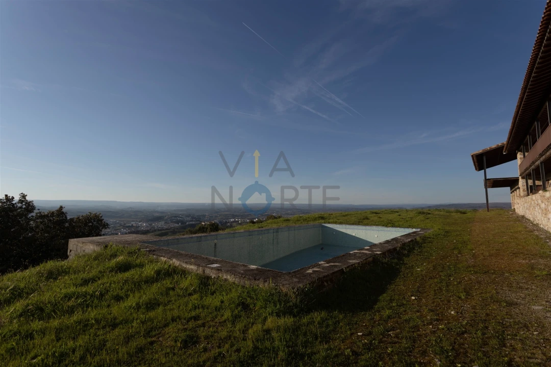 Negócio para Venda em Mirandela Foto 49