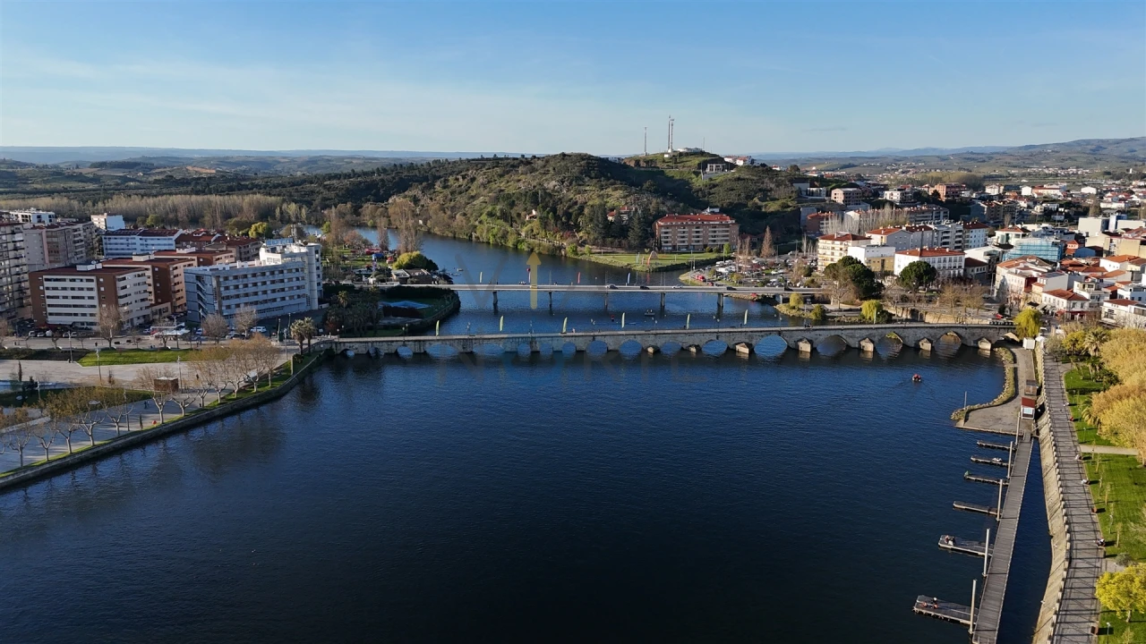 Negócio para Venda em Mirandela Foto 55