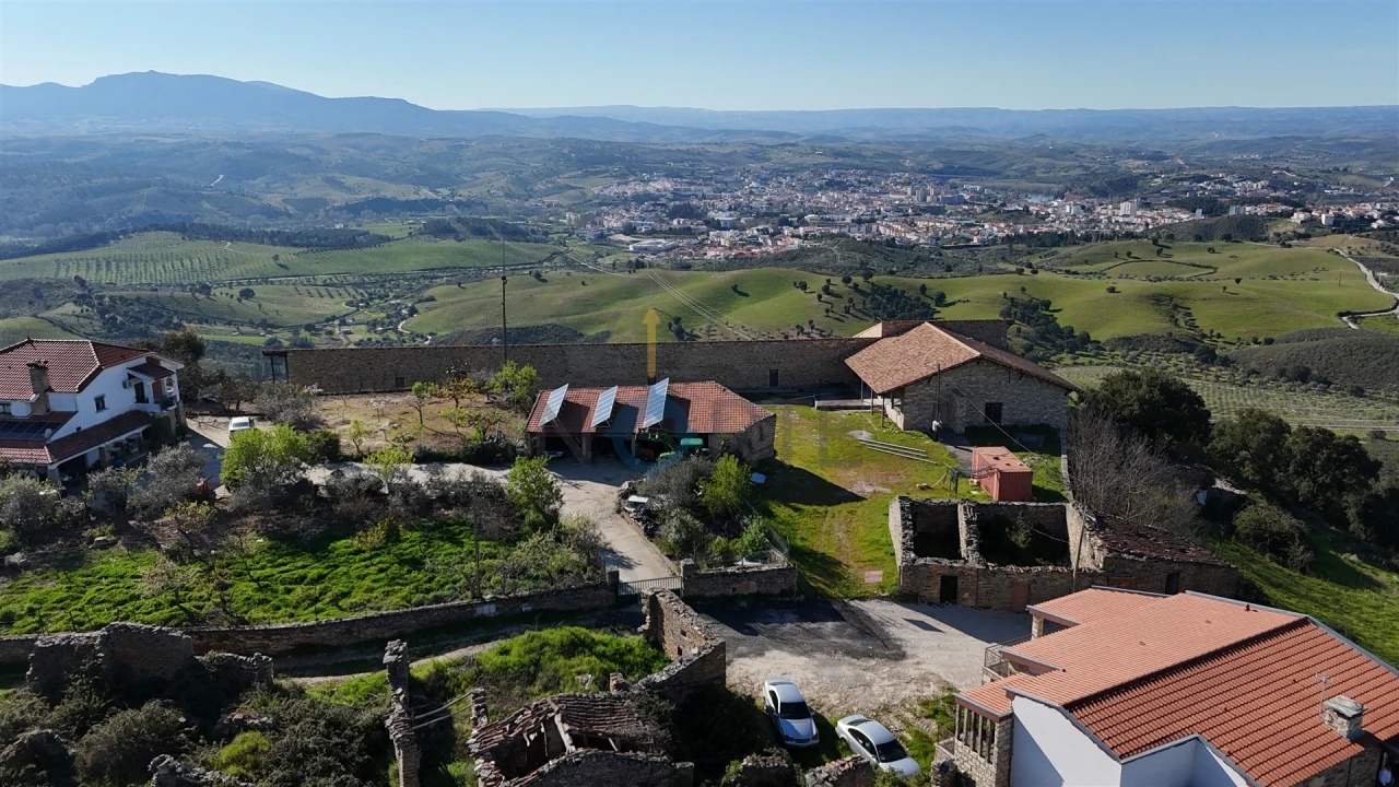 Negócio para Venda em Mirandela Foto 3