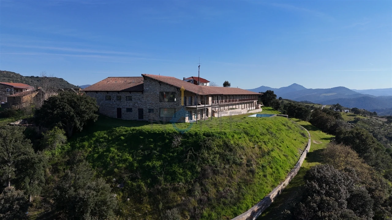 Negócio para Venda em Mirandela Foto 4