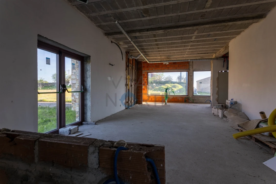 Negócio para Venda em Mirandela Foto 20