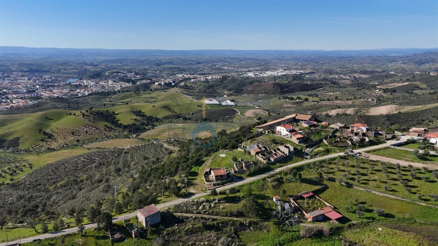 Negócio para Venda em Mirandela Foto 8