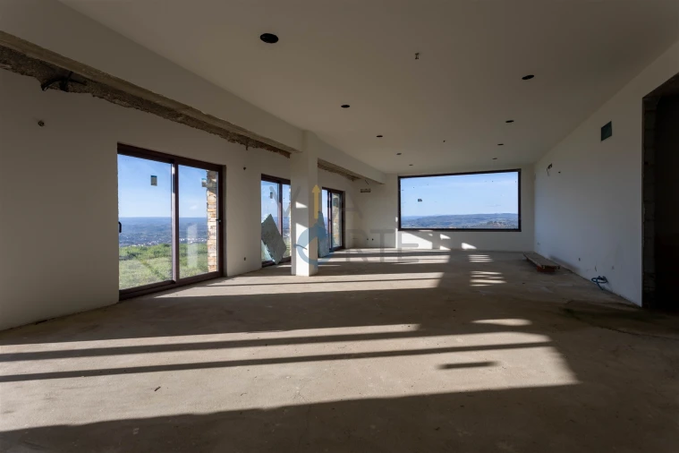 Negócio para Venda em Mirandela Foto 12