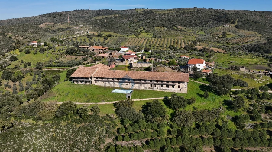 Negócio para Venda em Mirandela Foto 2