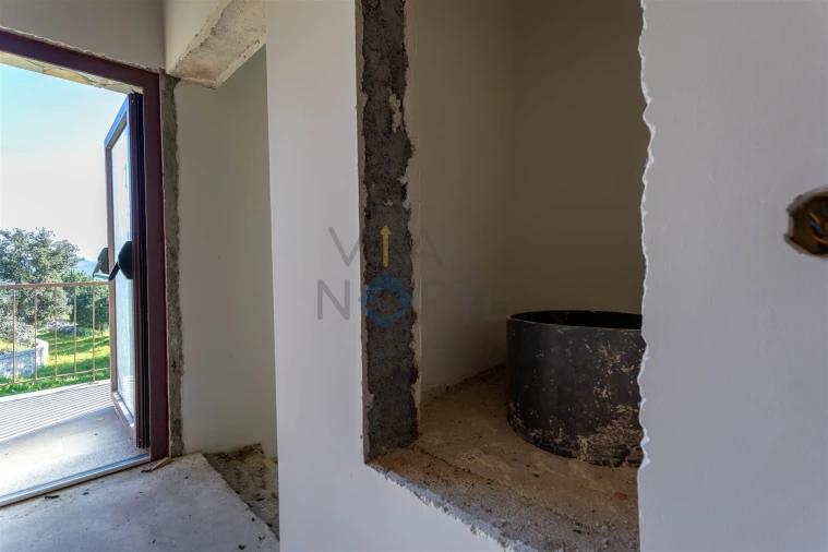 Negócio para Venda em Mirandela Foto 30