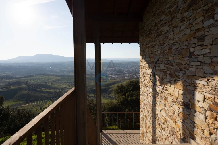 Negócio para Venda em Mirandela Foto 38