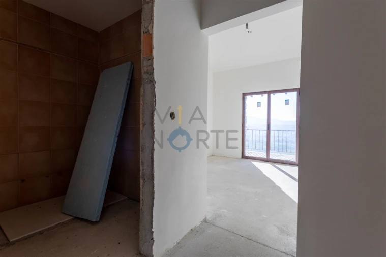 Negócio para Venda em Mirandela Foto 24