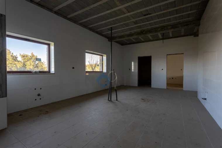 Negócio para Venda em Mirandela Foto 19