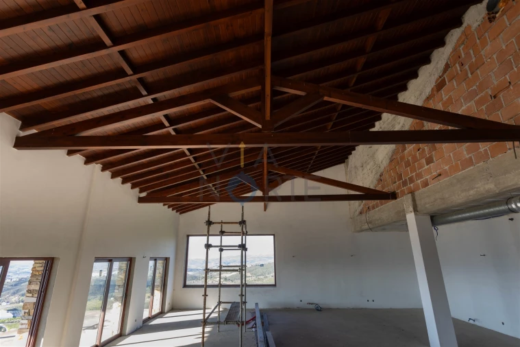 Negócio para Venda em Mirandela Foto 16