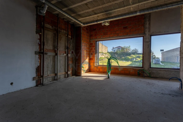 Negócio para Venda em Mirandela Foto 22