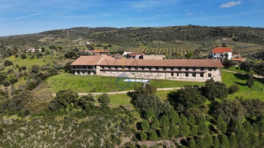 Negócio para Venda em Mirandela