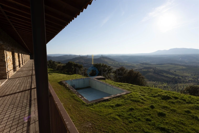 Negócio para Venda em Mirandela Foto 43