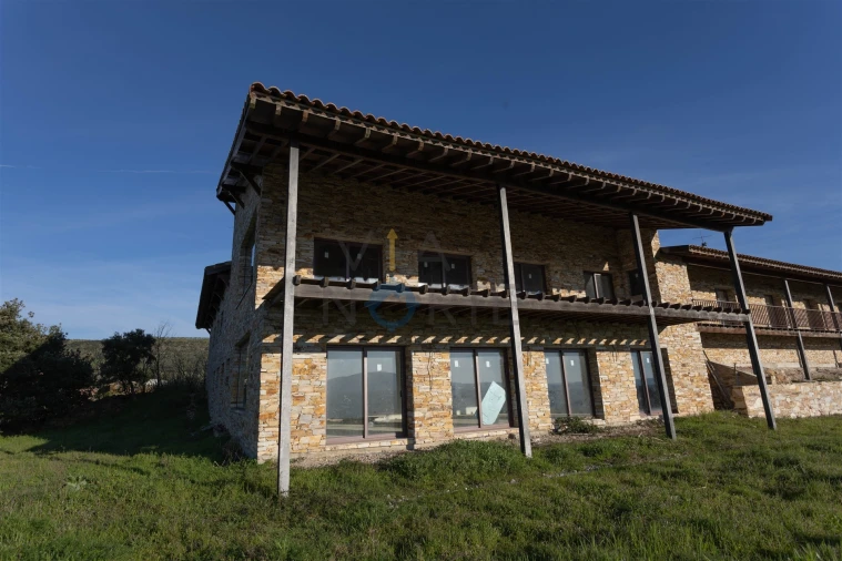 Negócio para Venda em Mirandela Foto 45