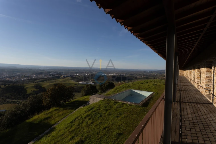 Negócio para Venda em Mirandela Foto 42