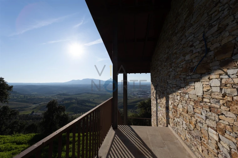 Negócio para Venda em Mirandela Foto 35