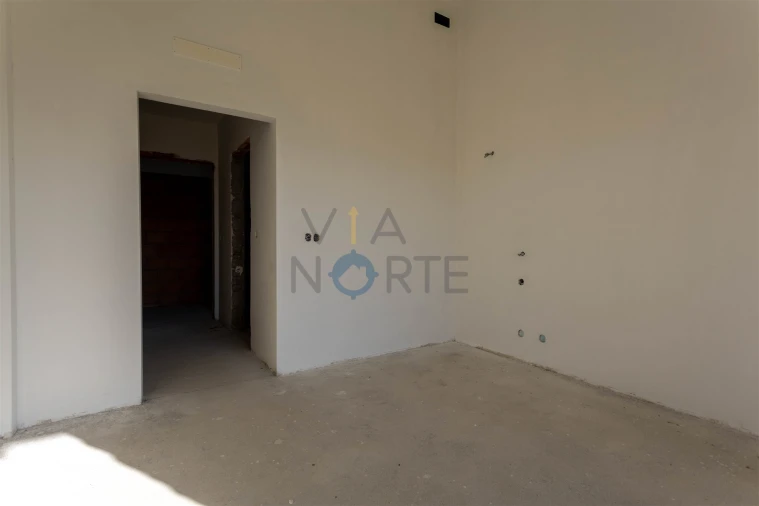 Negócio para Venda em Mirandela Foto 26