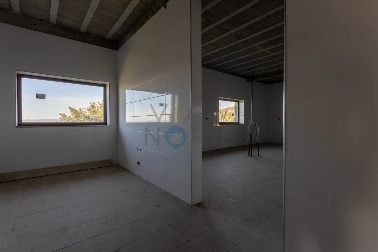 Negócio para Venda em Mirandela Foto 18