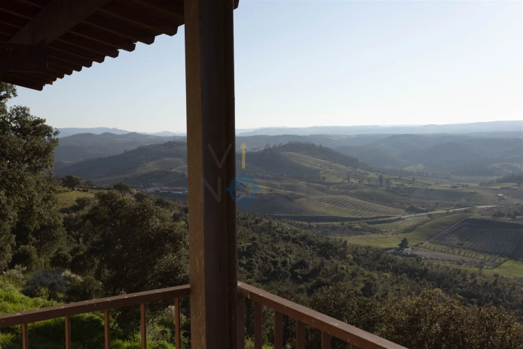 Negócio para Venda em Mirandela Foto 40