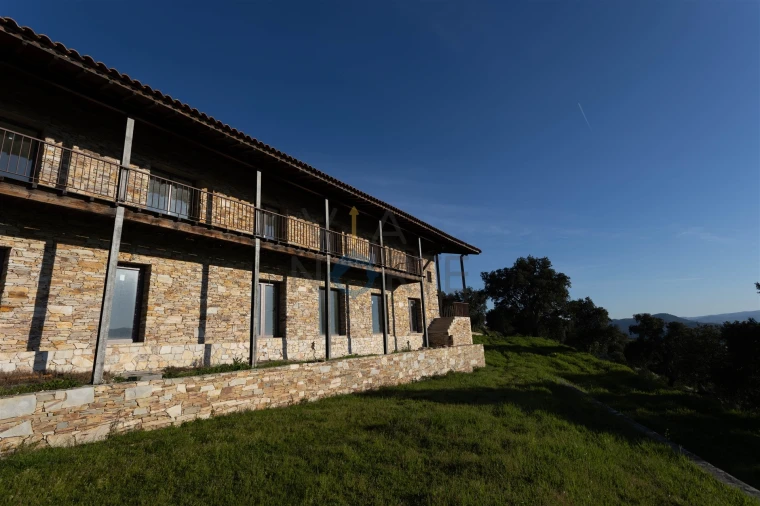 Negócio para Venda em Mirandela Foto 51