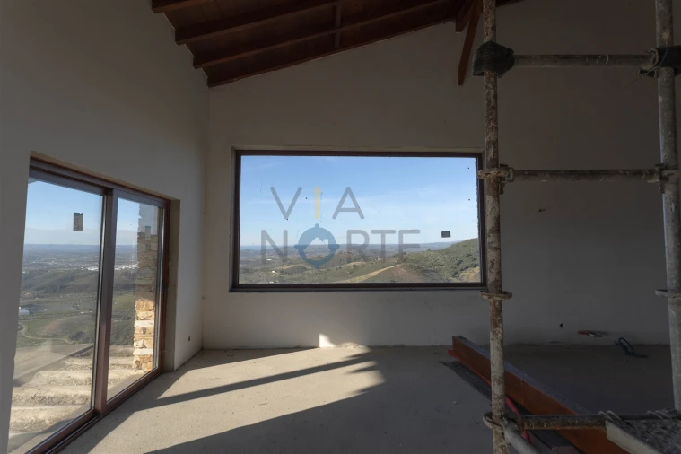 Negócio para Venda em Mirandela Foto 17