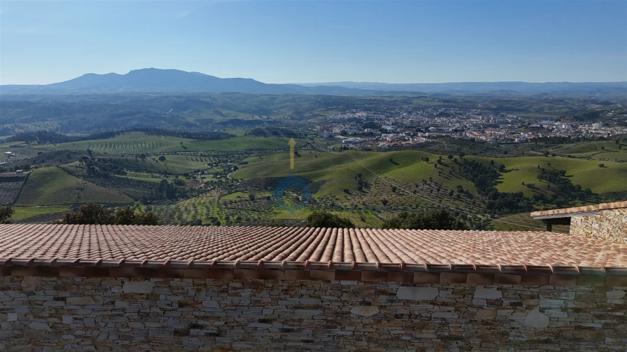 Negócio para Venda em Mirandela Foto 11