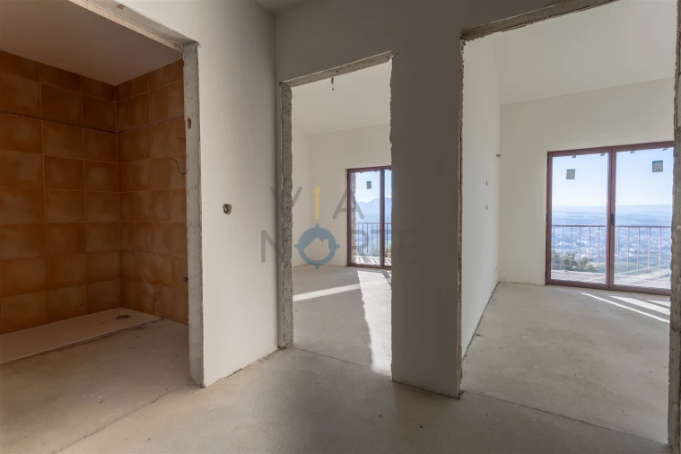 Negócio para Venda em Mirandela Foto 28