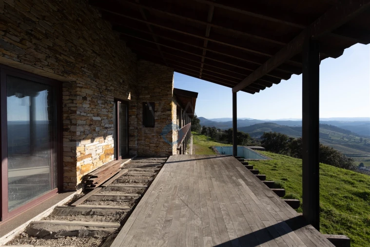 Negócio para Venda em Mirandela Foto 33